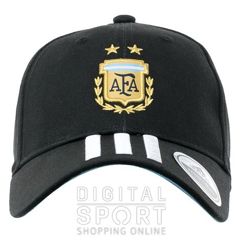 gorra afa adidas original|afa tienda oficial.